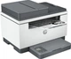 Багатофункціональний пристрій HP LJ M236sdn лазерний монохромний друк USB 2.0 / Ethernet (9YG08A) - зображення 3