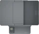 Багатофункціональний пристрій HP LJ M236sdn лазерний монохромний друк USB 2.0 / Ethernet (9YG08A) - зображення 8