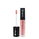 Помада для губ жидкая Bogenia Liquid Matte Lipstick Spice Travel BG720, № 001 Hawaiian Cherimoya - изображение 2