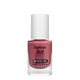 Лак для нігтів topface Jelly Effect Nail Polish швидковисихаючий № 19 Вишневий пастельний (PT110) - изображение 1