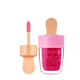 Блиск для губ Colour Intense Magic Lip Gloss 6 мл №02 Малиновий (G344) - зображення 1