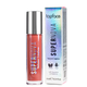 Блиск для губ TopFace Supernova Volume Lipgloss № 08, 4мл (PT209) - изображение 1
