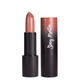 Помада для губ Parisa Cosmetics матова Stay Matte L-08PC No 04 Blast-off-bronze - зображення 1
