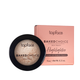 Хайлайтер для обличчя запечений TopFace Baked Choice Rich Touch Highlighter № 104 Бежевий - изображение 1