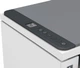 Многофункциональное устройство HP LJ Tank 2602dn лазерное монохромная печать USB 2.0 / Wi-Fi / Bluetooth (2R3F0A) - изображение 7