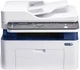Многофункциональное устройство Xerox WC 3025NI лазерное монохромная печать USB 2.0 / Air-Print / Wi-Fi - изображение 1