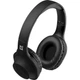 Наушники DEFENDER FreeMotion B445 беспроводные Bluetooth 5.4 Black (63445) - изображение 3