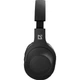 Наушники DEFENDER FreeMotion B445 беспроводные Bluetooth 5.4 Black (63445) - изображение 6