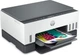 Багатофункціональний пристрій HP Smart Tank 670 струменевий кольоровий друк USB 2.0 / Wi-Fi / Bluetooth (6UU48A) - зображення 3