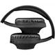 Наушники DEFENDER FreeMotion B445 беспроводные Bluetooth 5.4 Black (63445) - изображение 7