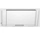 Многофункциональное устройство HP Smart Tank 580 струйное цветная печать Wi-Fi (1F3Y2A) - изображение 8