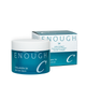 Крем для обличчя зволожуючий Enough Collagen 3X Moisture Cream з колагеном 50 мл - зображення 1