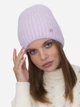 Шапка женская Malisa Рокси 15-1034-DM-131 54-58 Роуз - изображение 2
