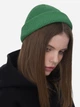 Шапка Malisa Дастер 15-1648-РМ-85 54-58 Капучино - изображение 1