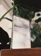 Криптогаманець Ledger Stax - зображення 10