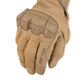 Рукавички Mechanix M-Pact 3 M Койот - зображення 5