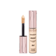 Консилер для лица topface Sensitive Mineral 3in1 PT471 № 01 Ivory Beige - изображение 1