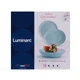 Сервиз LUMINARC Diwali Paradise Blue 18 предметов (V6212) - изображение 2