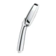 Ручной душ 3 режима струи Grohe Tempesta Cube 110 27572003 - изображение 2