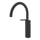 Смеситель для кухни Grohe Eurosmart 332022433 - изображение 3