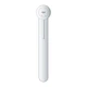 Cмеситель для кухни однорычажный GROHE BauClassic хром латунь 30576000 - изображение 5