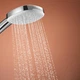 Душовий набір GROHE Tempesta із ручною лійкою та шлангом з тримачем хром 26910003 - зображення 4