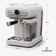 Кофеварка Klarstein Espressionata Evo 19 бар (10045426) - изображение 8