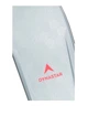 Лижі гірські (комплект) Dynastar E 4X4 3 W+XPRESS W 11 158см White/pink/grey (DAKX303+FCKDW05) WRH - изображение 6