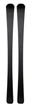Лижі гірські (комплект) Dynastar E LITE 2 W+XPRESS W 10 GW 149см White/black (DAKBT03+FCKDW04) WRH - изображение 2