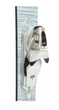 Лижі гірські (комплект) Dynastar E LITE 2 W+XPRESS W 10 GW 149см White/black (DAKBT03+FCKDW04) WRH - изображение 4