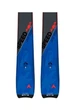 Лижі гірські (комплект) Dynastar SPEED 4X4 363+XPRESS 11 GW 171см Grey/blue/orange (DAKX302+FCKDX01) WRH - изображение 3