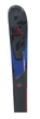 Лижі гірські (комплект) Dynastar SPEED 4X4 363+XPRESS 11 GW 171см Grey/blue/orange (DAKX302+FCKDX01) WRH - изображение 6