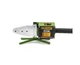 Паяльник для пластиковых труб PRO-CRAFT PL2300 - изображение 3