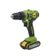 Шуруповерт Procraft PA18C COMPACT - изображение 4