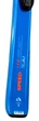 Лижі гірські для підлітків (комплект) Dynastar TEAM SPEED+KID 4 GW 110см Blue/black/red (DAJJY01+FCJK001) WRH - изображение 4