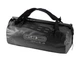 Гермобаул - рюкзак Ortlieb Duffle RC Black 49 л - изображение 1
