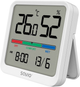 Метеостанция Savio CT-01/W White (5901986048381) - изображение 2