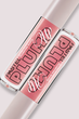 Блеск для придания объема губам Pastel Plump Up Extra Hydrayting Plumping 203 5.3 мл (8690644147234) - изображение 5