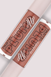 Блеск для придания объема губам Pastel Plump Up Extra Hydrayting Plumping 205 5.3 мл (8690644147258) - изображение 4