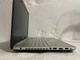 Игровой Ноутбук ASUS VivoBook N552V + (Intel Core i7) + 16 DDR4 + Видео (4 ГБ) Б/В - изображение 4