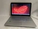 Игровой Ноутбук ASUS VivoBook N552V + (Intel Core i7) + 16 DDR4 + Видео (4 ГБ) Б/В - изображение 5