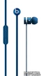 Наушники Beats urBeats In-Ear Headphones Blue (MH9Q2ZM/A) - изображение 1