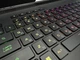 Ноутбук Asus Rog Strix G733P - 17,3" 2к 240Hz Ryzen 9 7845HX 32Gb SSD 1Tb RTX 4080 12 Gb 175W Б/В - изображение 4