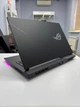 Ноутбук Asus Rog Strix G733P - 17,3" 2к 240Hz Ryzen 9 7845HX 32Gb SSD 1Tb RTX 4080 12 Gb 175W Б/В - изображение 7