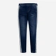 Подростковые джеггинсы для девочки Levi's 327588994 164 см Синие (1159815851) - изображение 1