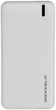 УМБ Grunhelm Power Bank 20000 mAh GP-20W White (BP137522) - изображение 1