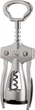 Штопор Vacu Vin Winged Corkscrew Silver (8714793684232) - изображение 1