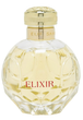 Парфумована вода для жінок Elie Saab Elixir 100 мл (7640233341414) - зображення 1