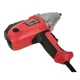 Гайковерт мережевий Vitals Master UA 50105GNve (100103N) - изображение 4