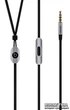 Наушники Beats urBeats In-Ear Headphones Space Gray (MK9W2ZM/B) - изображение 5